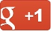 nc-banner-google-plusone-button.png