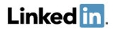 nc-banner-linkedin.jpg