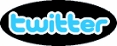 nc-banner-twitter.gif