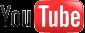 nc-banner-youtube.gif