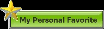 nc-button-is1-star.gif