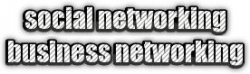 nc-header-businessnetworking.jpg