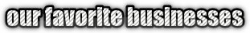 nc-header-ourfavoritebusinesses.jpg