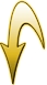 nc-htm3.gif