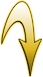 nc-htm4.gif