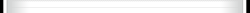 Network-Central.png