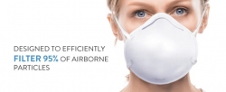n95-particulate-respirator-1-1024x1024-978x400.jpg