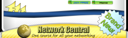 network-central-yellow-blue-03.png