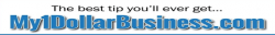 Newsletterlogo-Copy.png