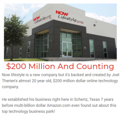 nowlifestyle-200mill.png