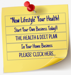 Now-Lifestyle-Mail-Chimp-Memo.png