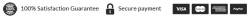 nowlifestyle-paygate-banner.jpg