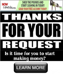 nowlifestyle-you-requested.jpg