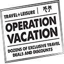 operation-vacation.jpg