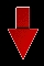 one-animated-arrow-red-down.gif