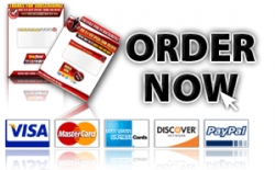 order-now-image.gif