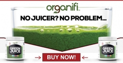 Organifi-1024x531-compressor.jpg