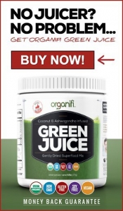 organifi-green-juice.jpg