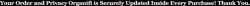 Organifi-stream-store2.png