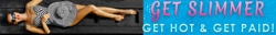ourhbn.jpg