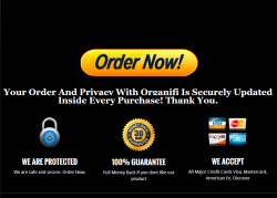 Organifi-stream-store.png