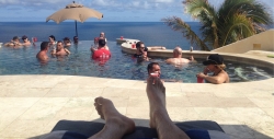 Now-Lifestyle_2.jpg