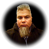 picresizepro-170x170pixals.png