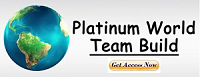 Platinum-World-Team-Build-Copy.png