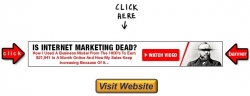 Page-Swerl-Copy.jpg