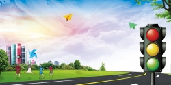 pic-Copy_2.jpg