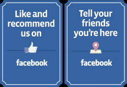 Please-Sign-in-to-Facebook.png
