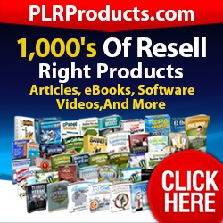 plrprod1-250x250.jpg