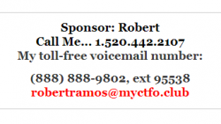 prosperty-opt-in.png