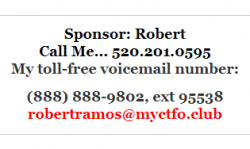 prosperty-opt-in_2.png