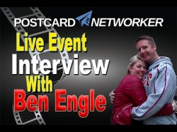 Post-Card-Networker-Landiing-Page.jpg
