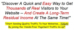 Real-Visitors.jpg