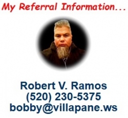 Referral-Information1.jpg