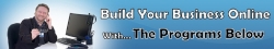 programs.jpg