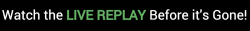 Replay.png