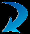 right-blue-arrow1.png