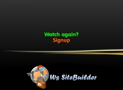 Screenshot-2_2.jpg