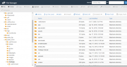 Screen-Shot2-emailsuitepro-mailapp-manual.png
