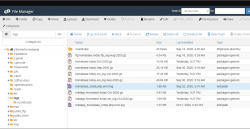 Screen-Shot1-roundcube-and-emailsuitepro-mailapp-manual.png