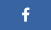 Screenshot-2018-2-16-Bitty-Cash-Signup-Bonus-For-Fully-Confirmed-Members-2.png
