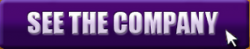 seethecompanypng.png