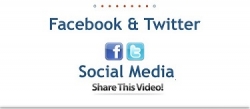 share-this-video.jpg