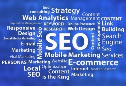 SEO.jpg