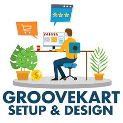 setup-design.png