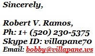 signature.jpg