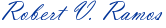 sig-php.png